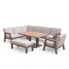 5056380684496 1 Nova Hunter Corner Garden Sofa Dining Set.jpg